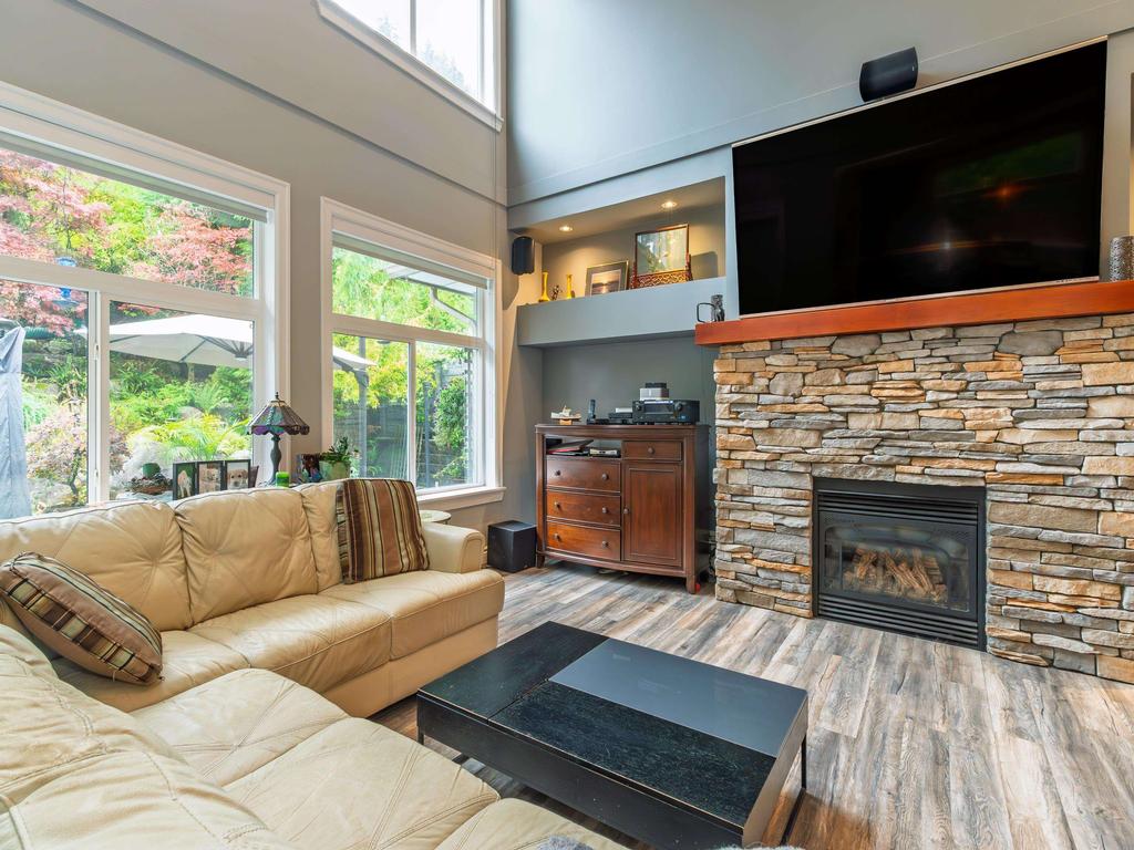 Listing Image for R3061672