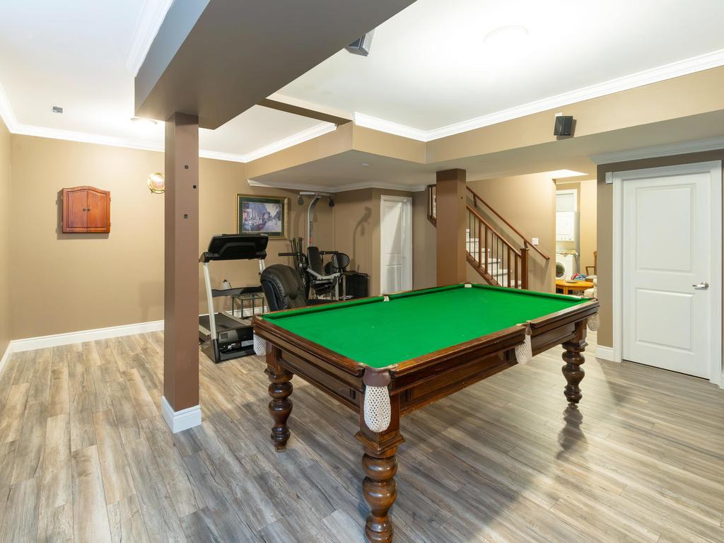 Listing Image for R3061672