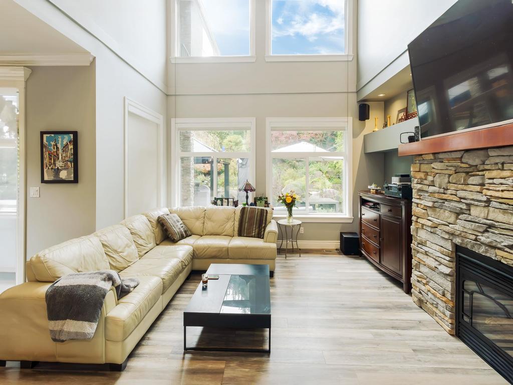 Listing Image for R3061672