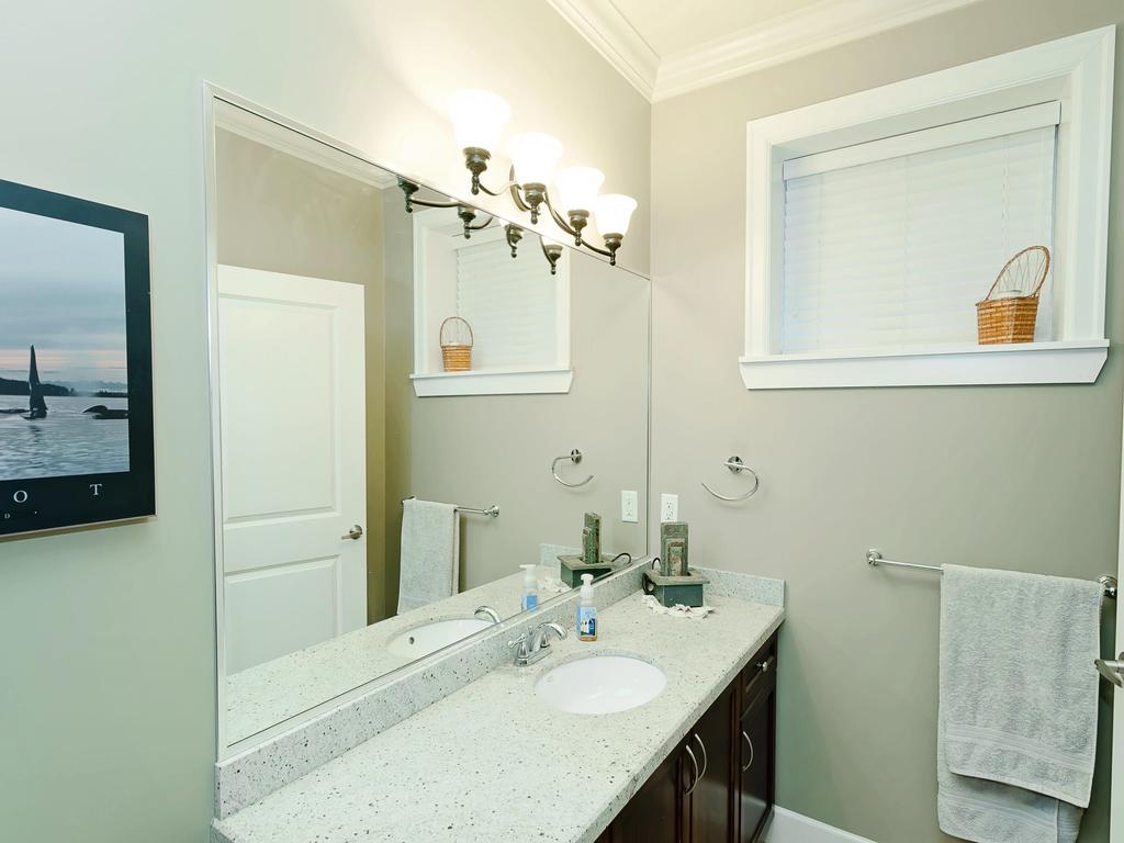 Listing Image for R3061672