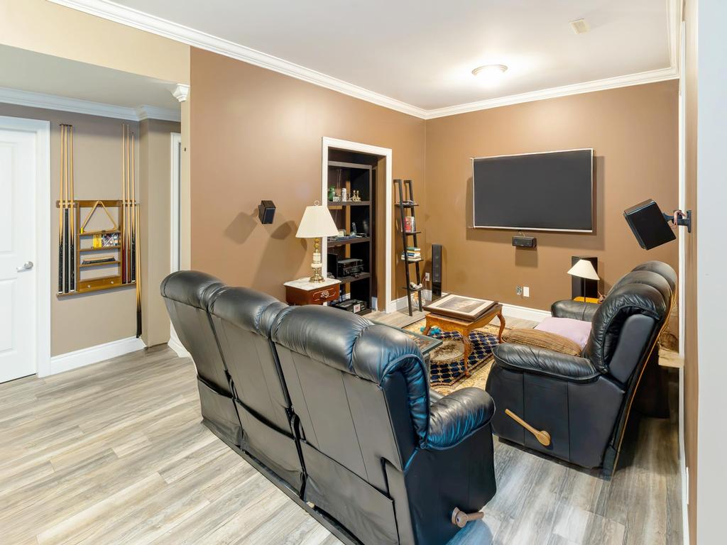 Listing Image for R3061672