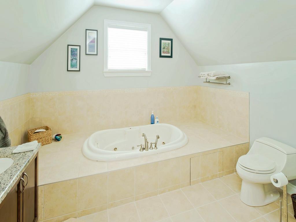 Listing Image for R3061672