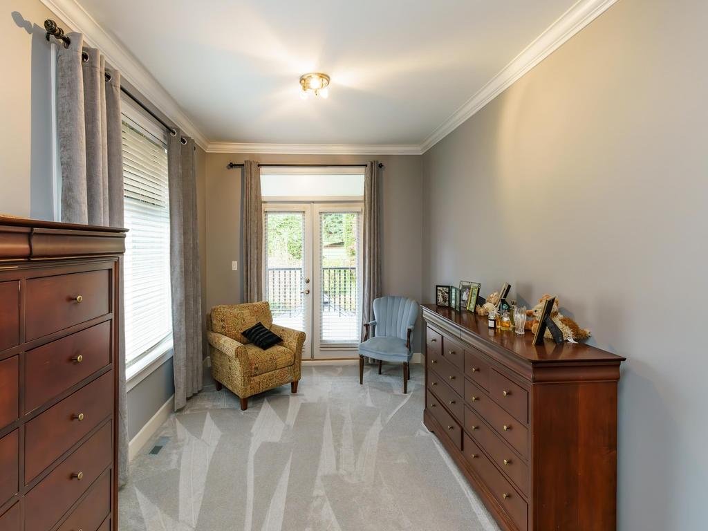 Listing Image for R3061672