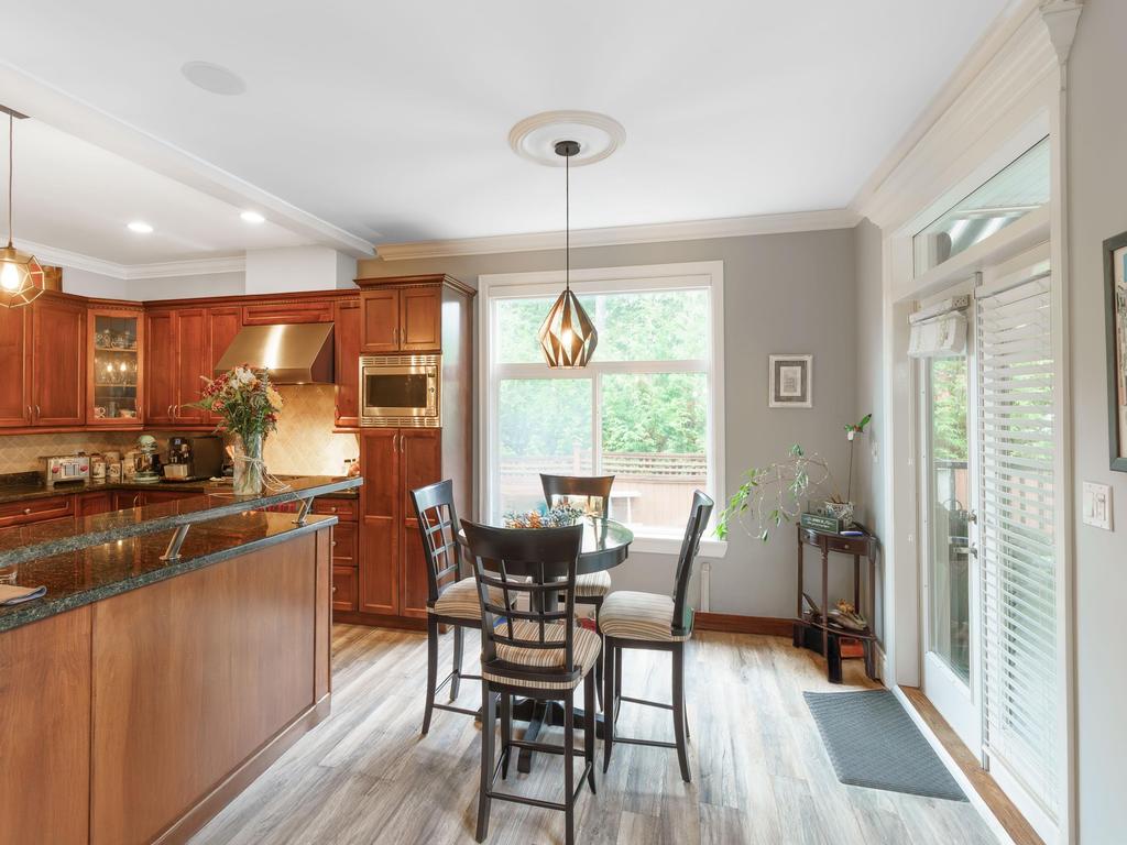 Listing Image for R3061672