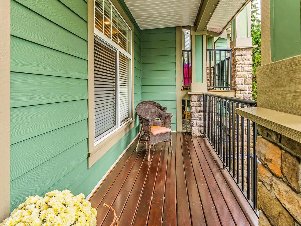 Listing Image for R3061672