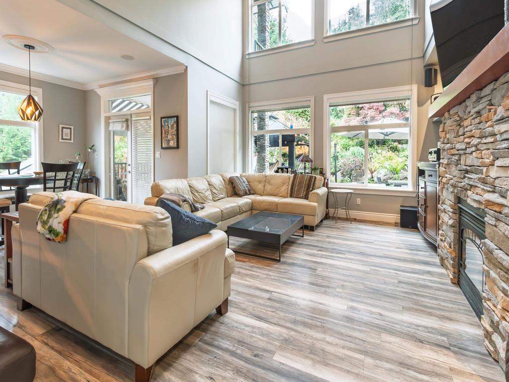 Listing Image for R3061672