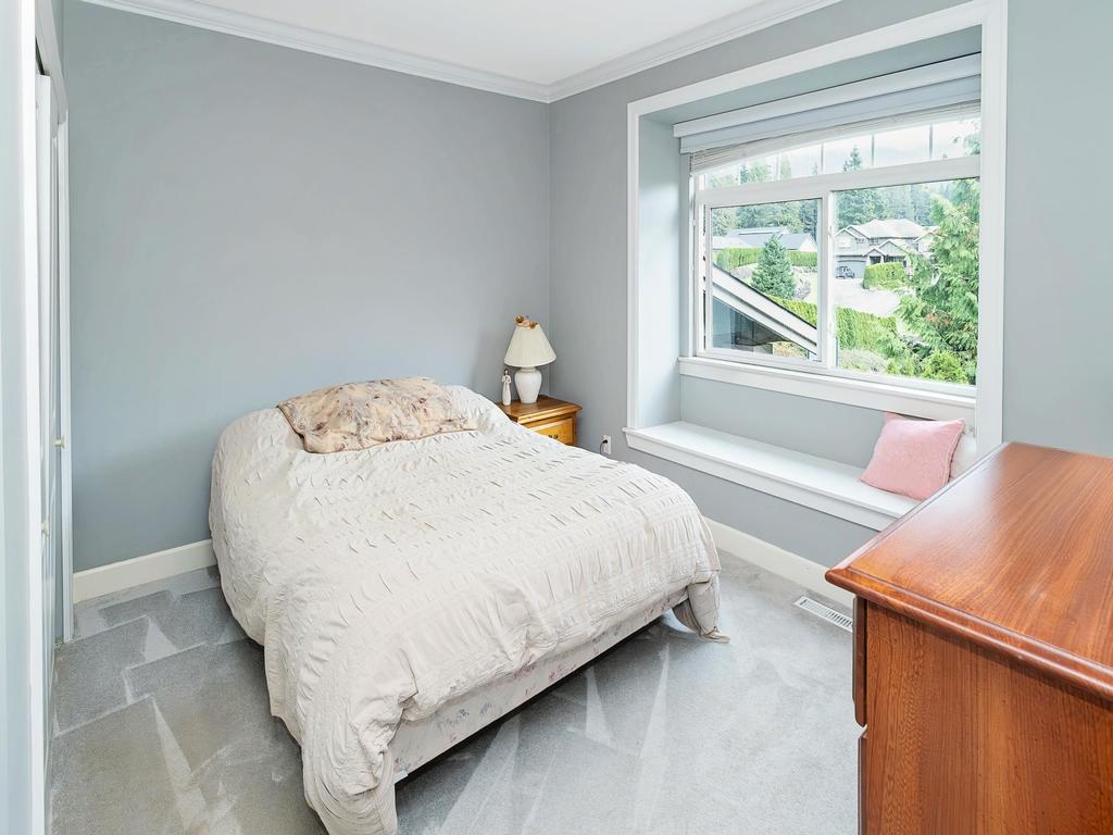 Listing Image for R3061672