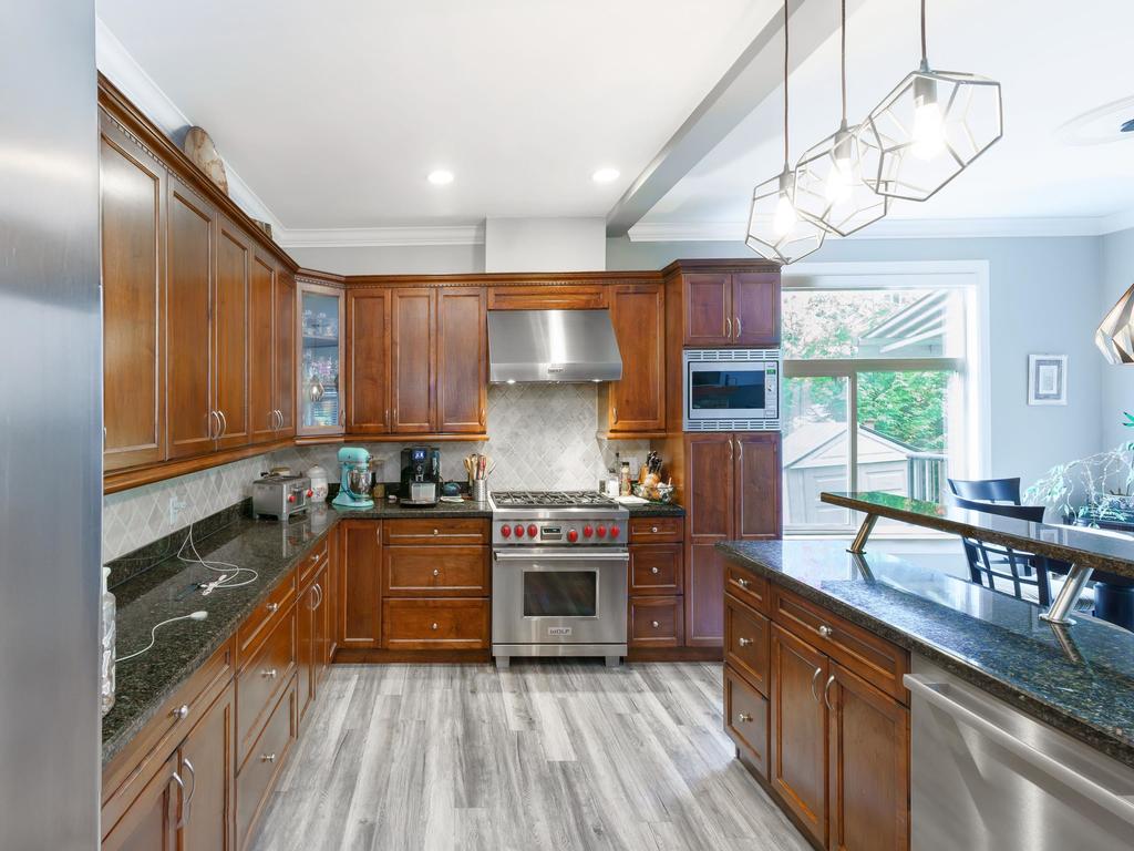 Listing Image for R3061672