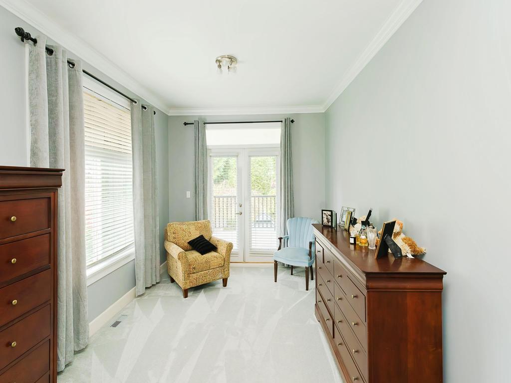 Listing Image for R3061672