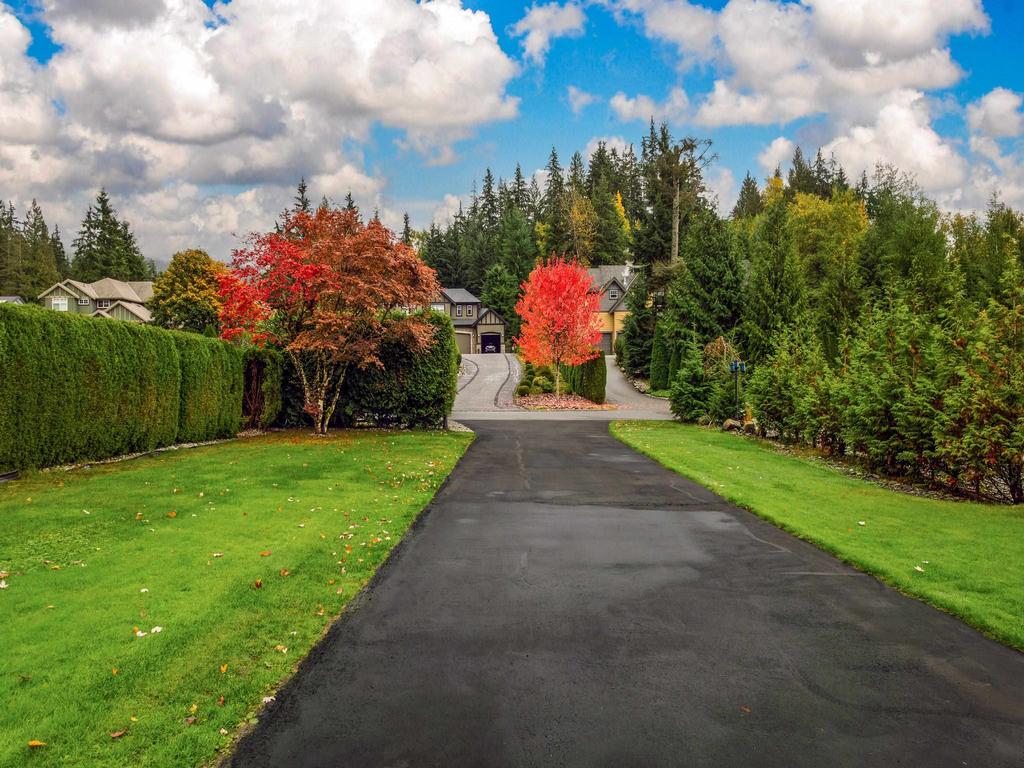 Listing Image for R3061672