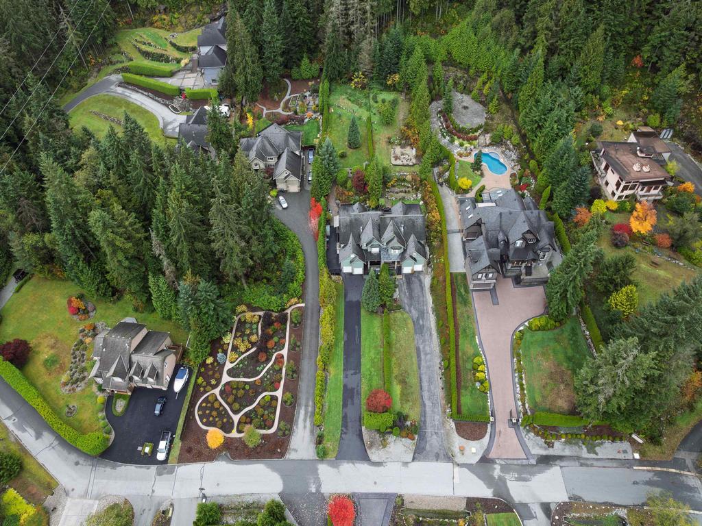 Listing Image for R3061672