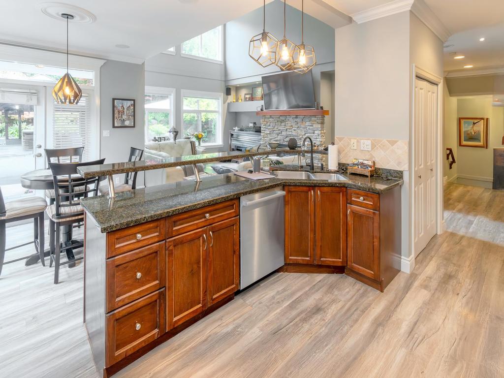 Listing Image for R3061672