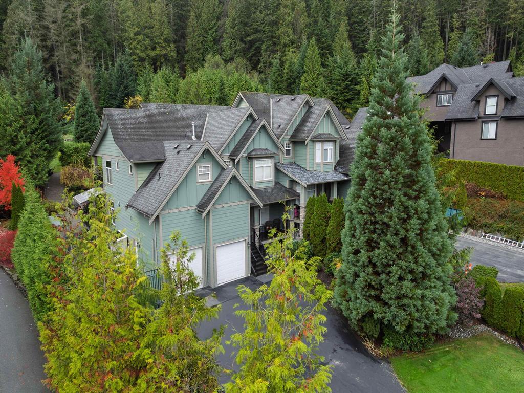 Listing Image for R3061672