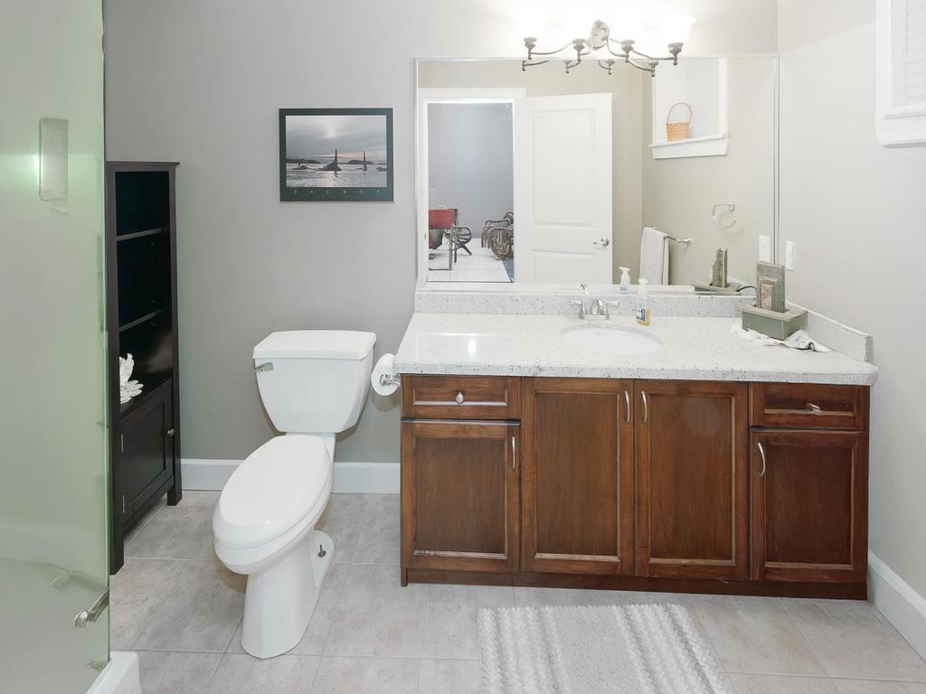 Listing Image for R3061672