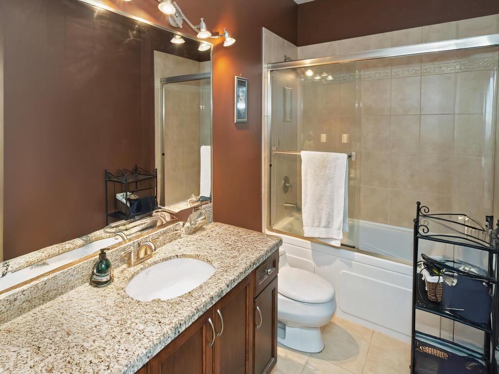 Listing Image for R3061672