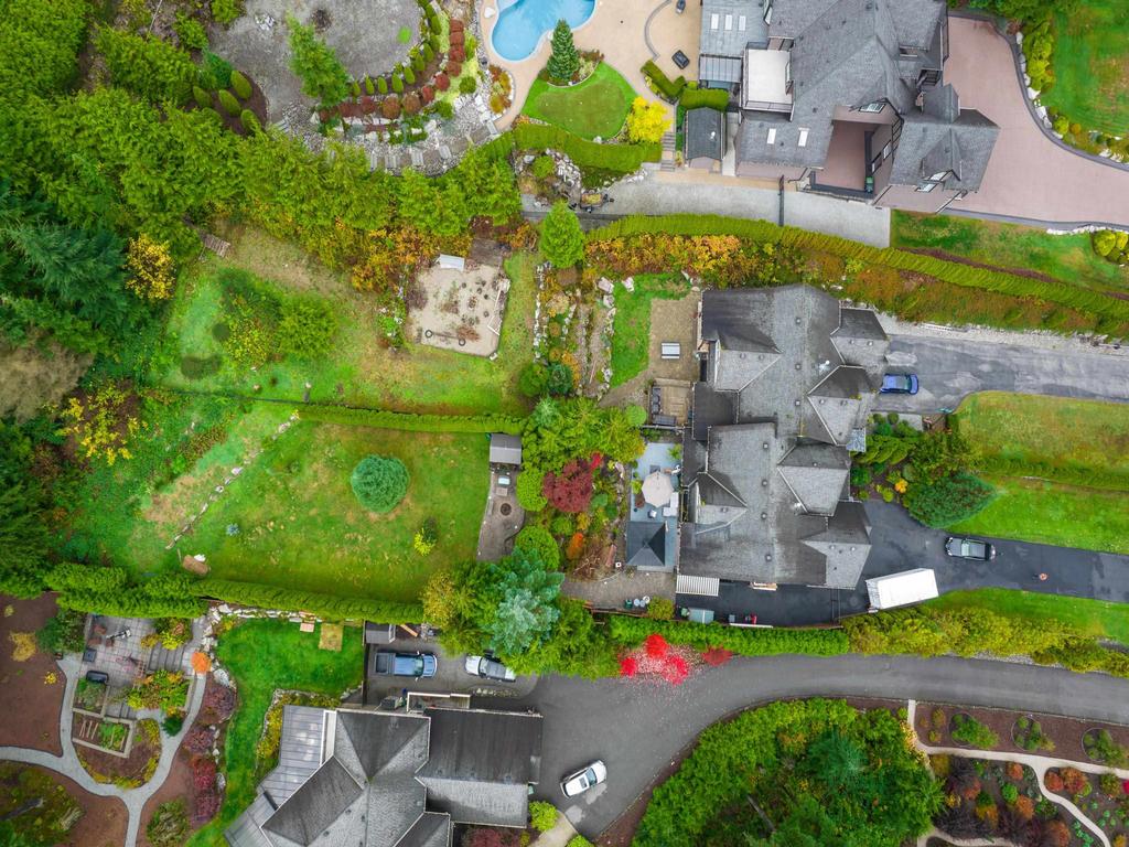 Listing Image for R3061672