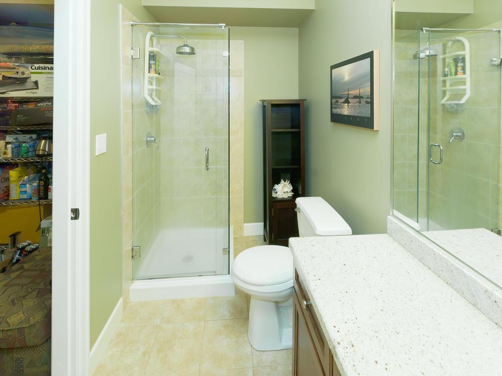 Listing Image for R3061672