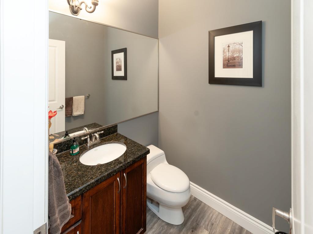 Listing Image for R3061672