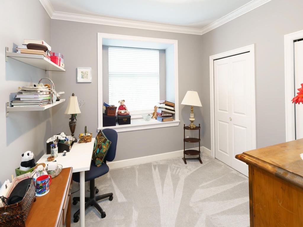 Listing Image for R3061672