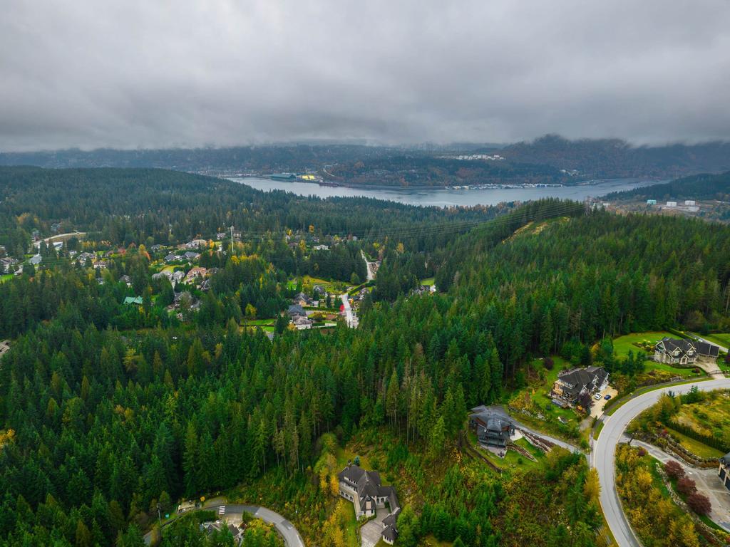 Listing Image for R3061672