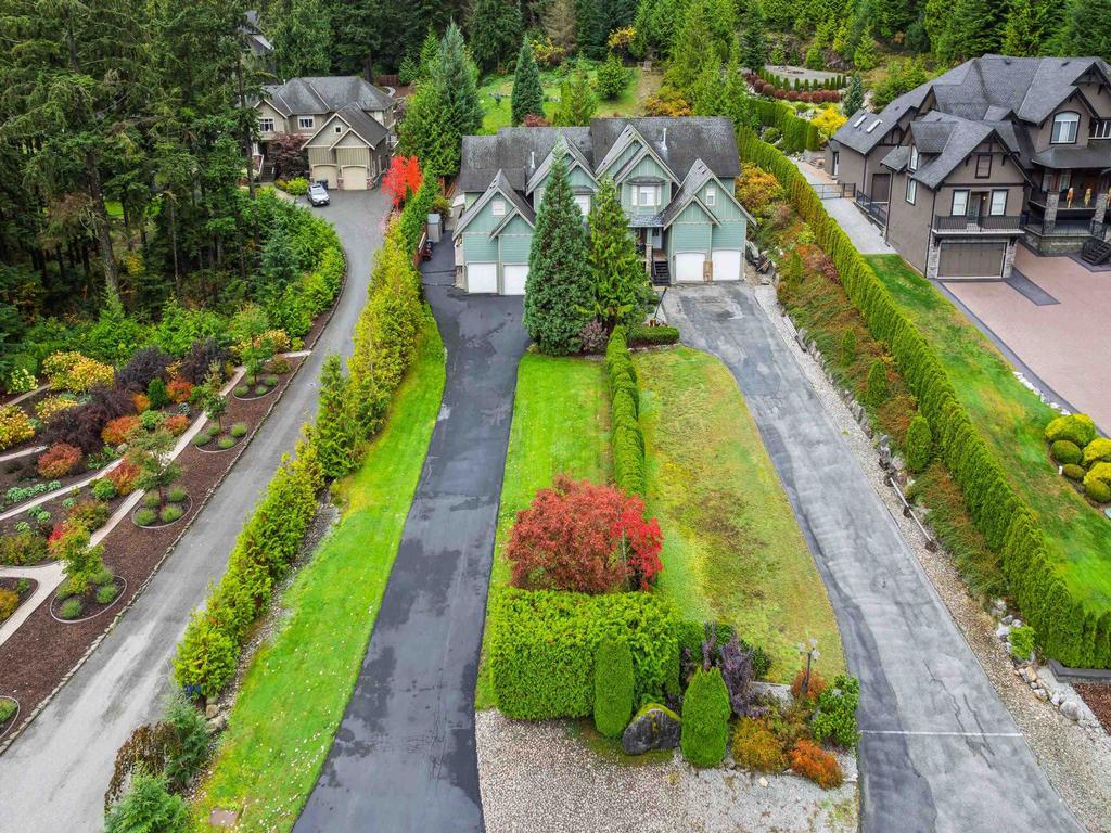 Listing Image for R3061672