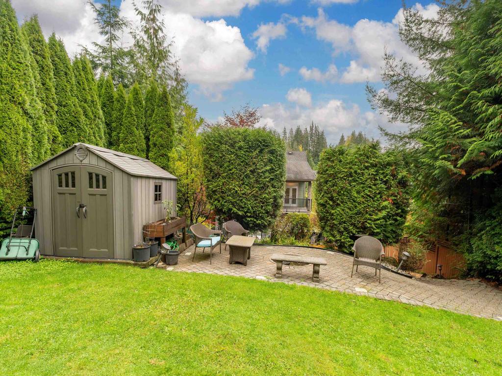 Listing Image for R3061672