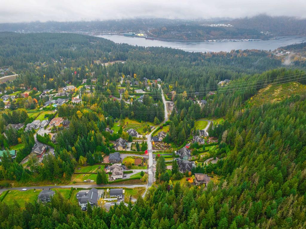 Listing Image for R3061672