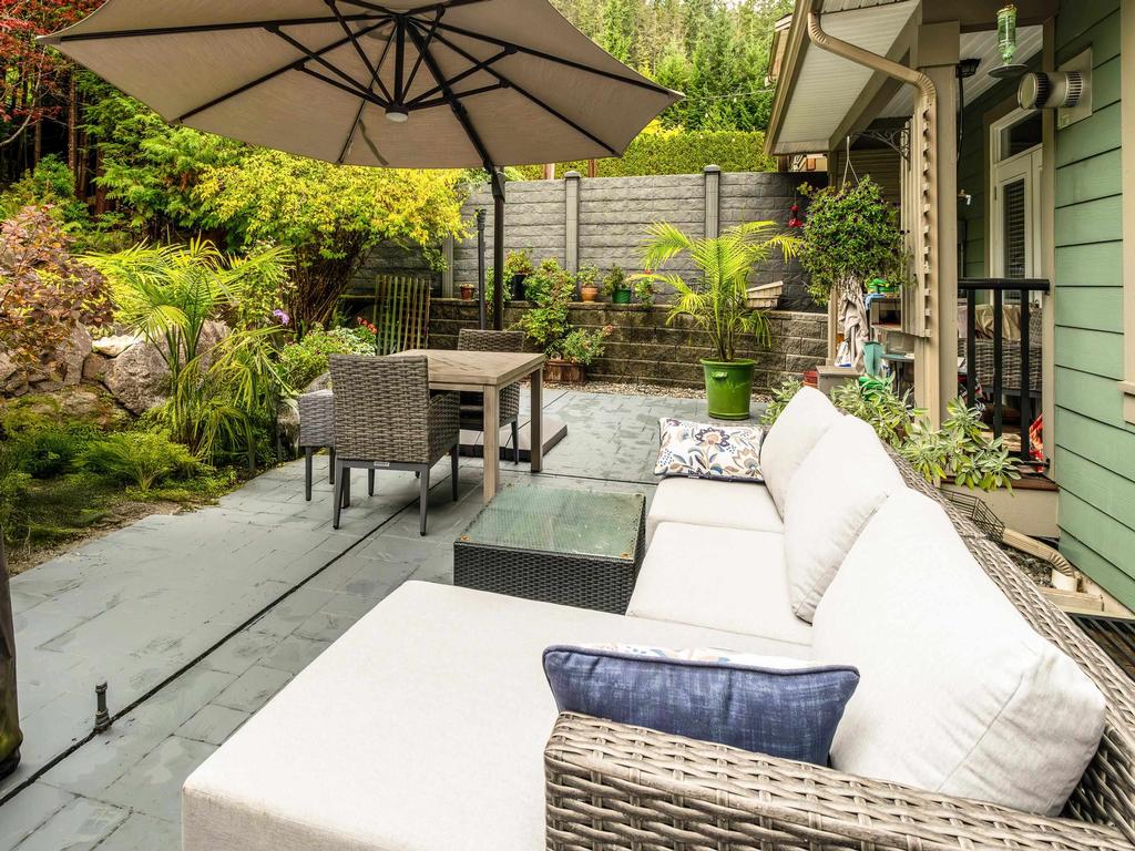 Listing Image for R3061672