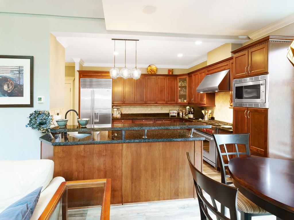 Listing Image for R3061672