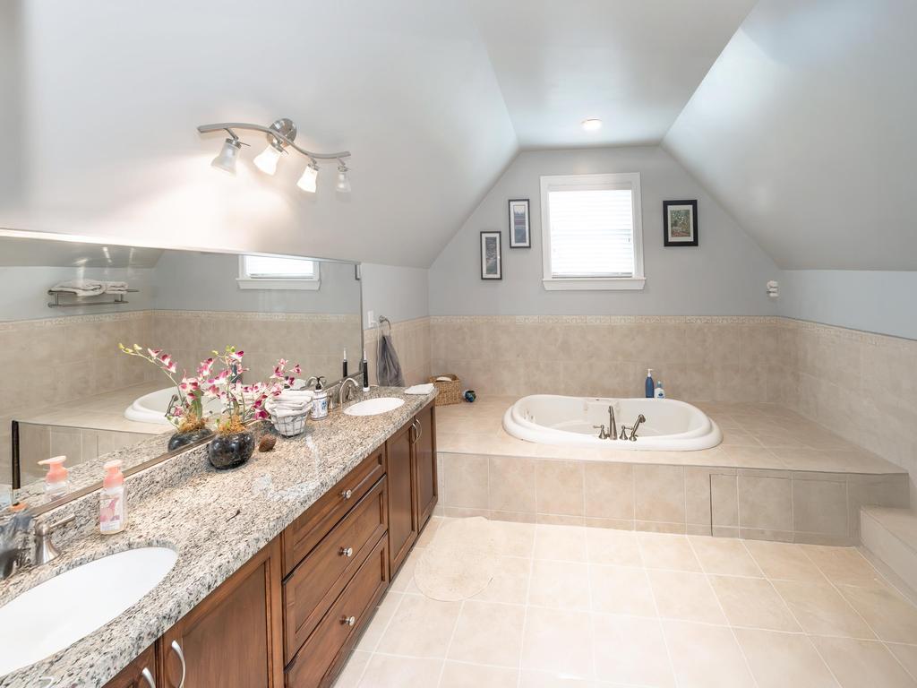 Listing Image for R3061672