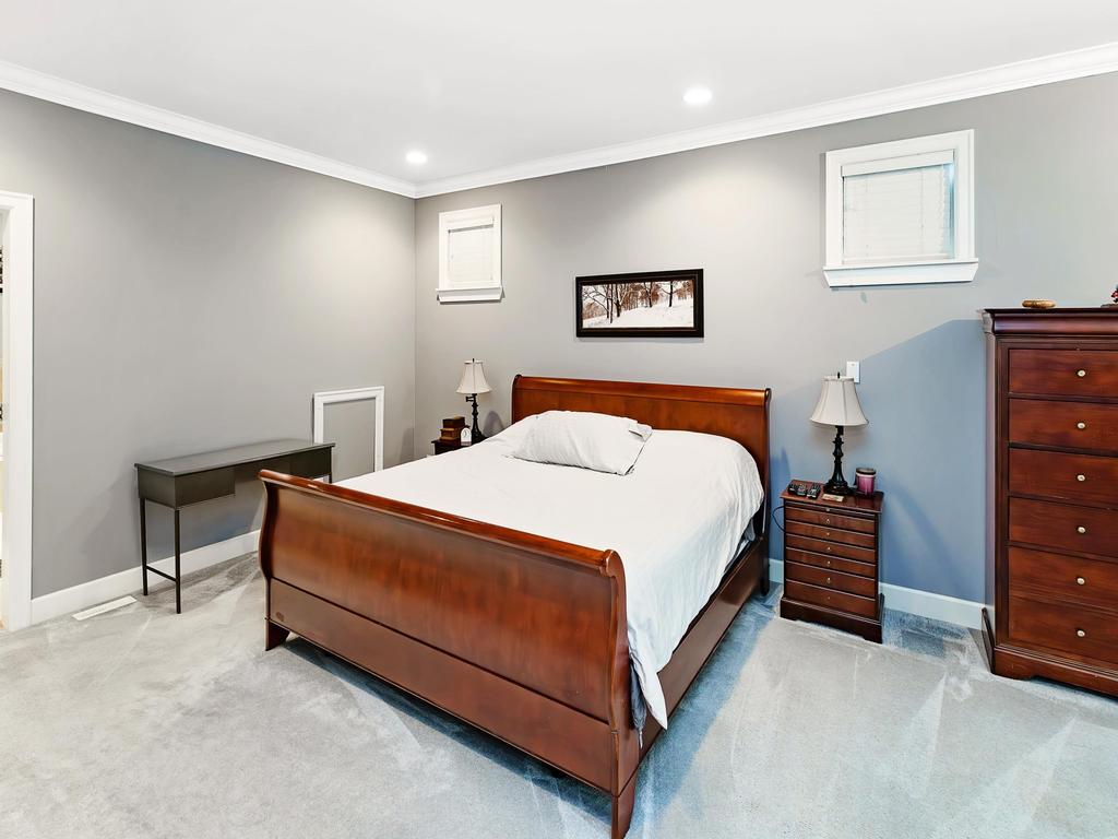 Listing Image for R3061672