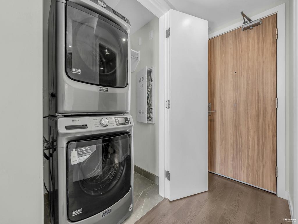 Listing Image for R3061697