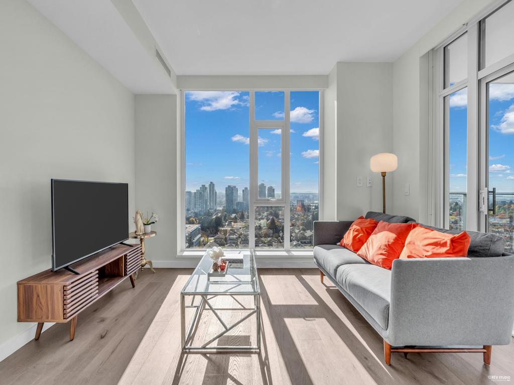 Listing Image for R3061697