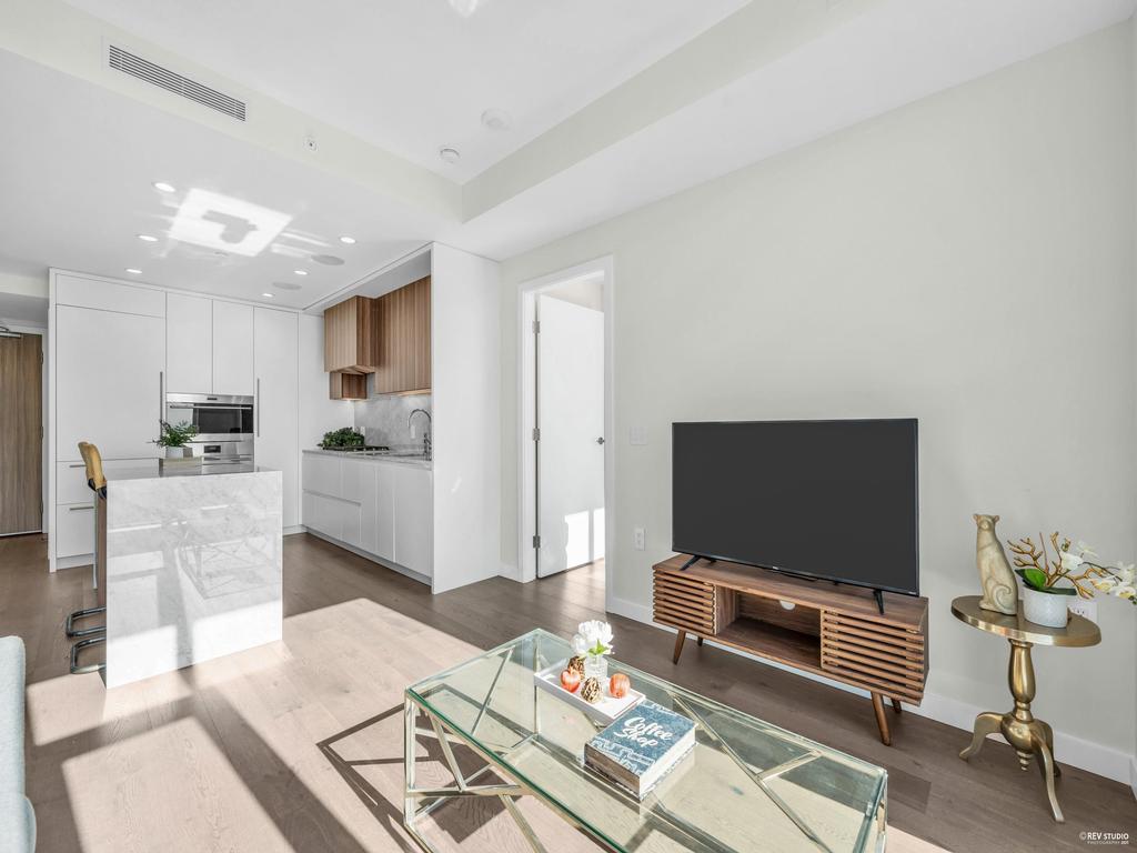 Listing Image for R3061697