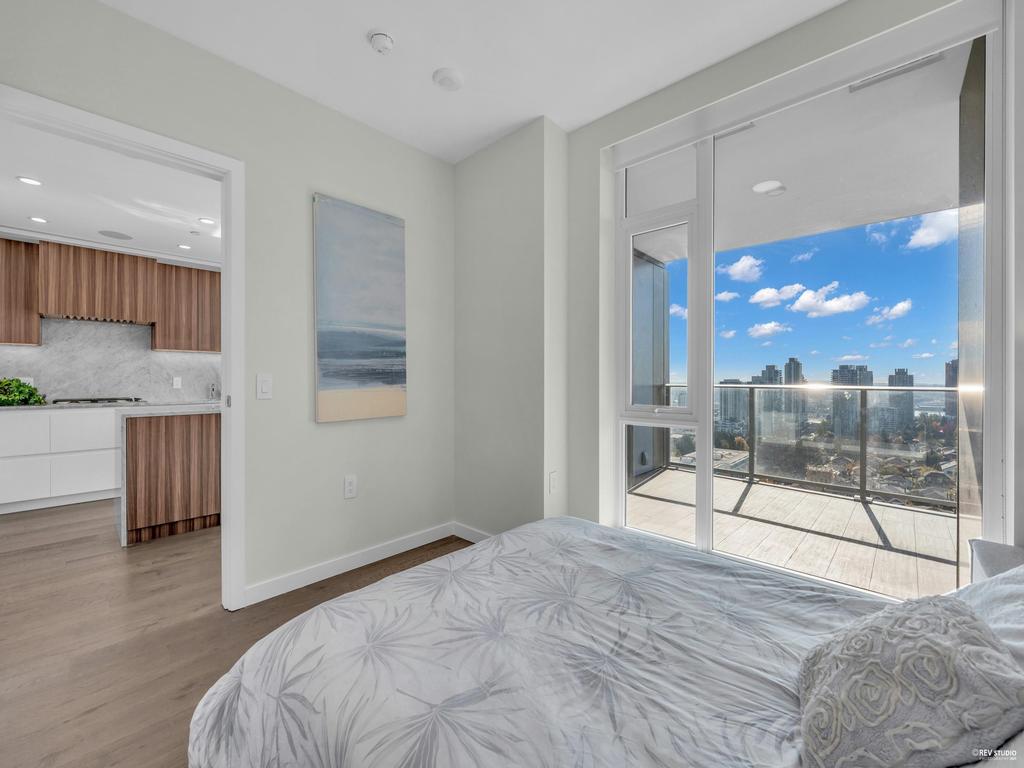 Listing Image for R3061697