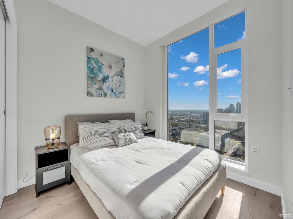 Listing Image for R3061697