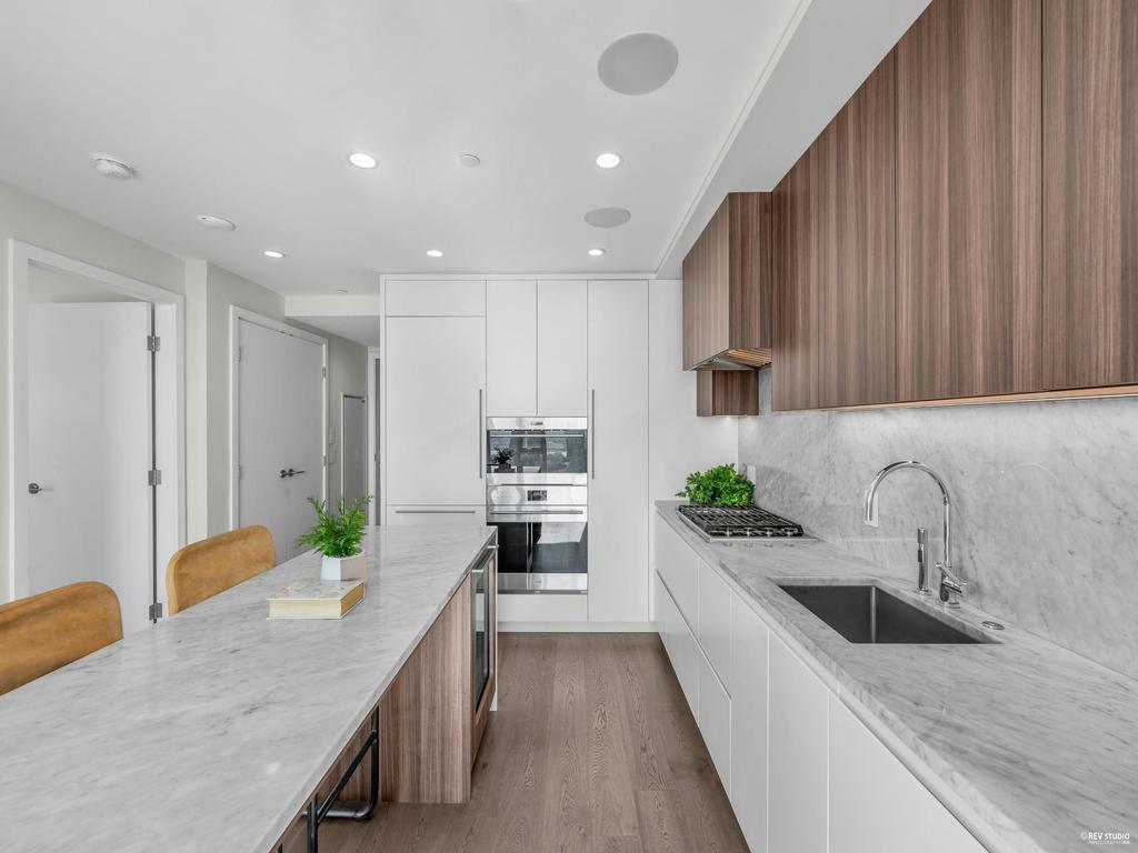 Listing Image for R3061697