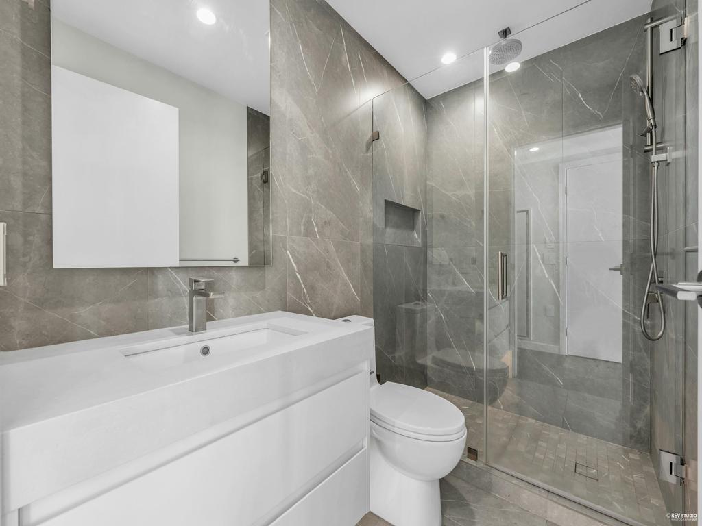 Listing Image for R3061697