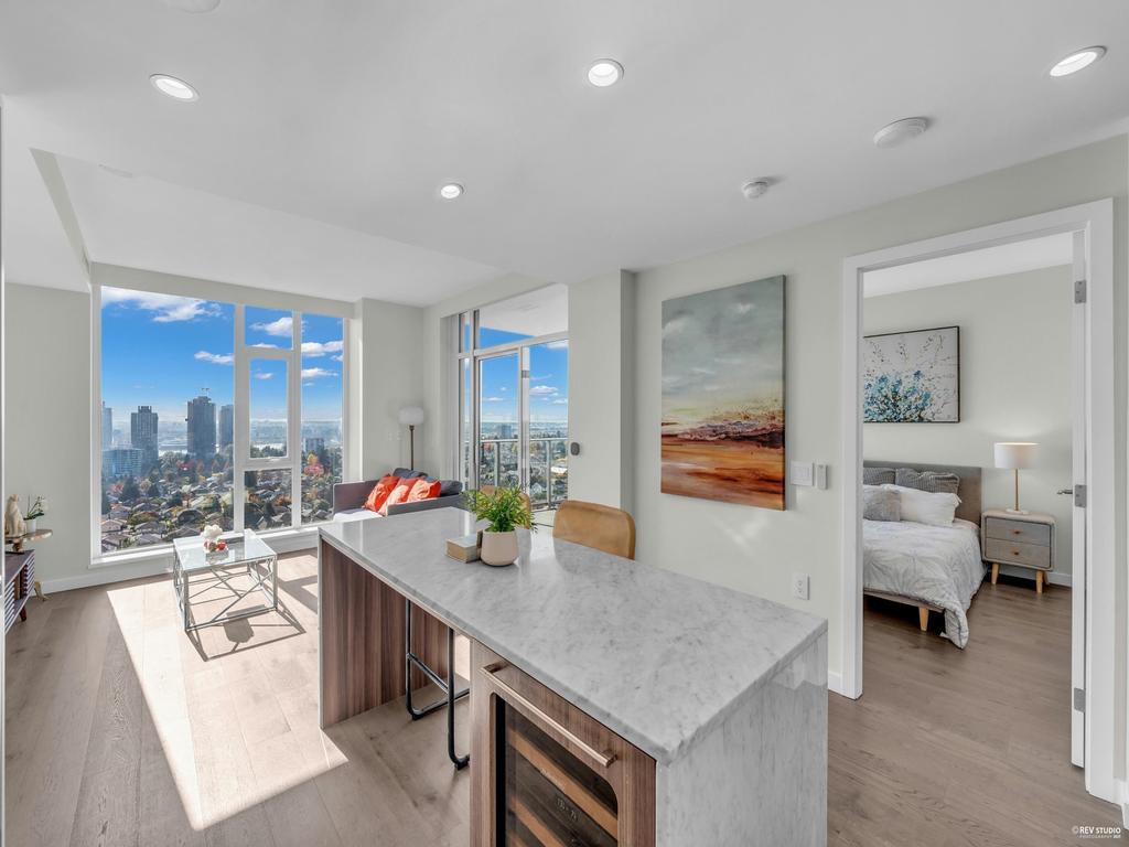 Listing Image for R3061697