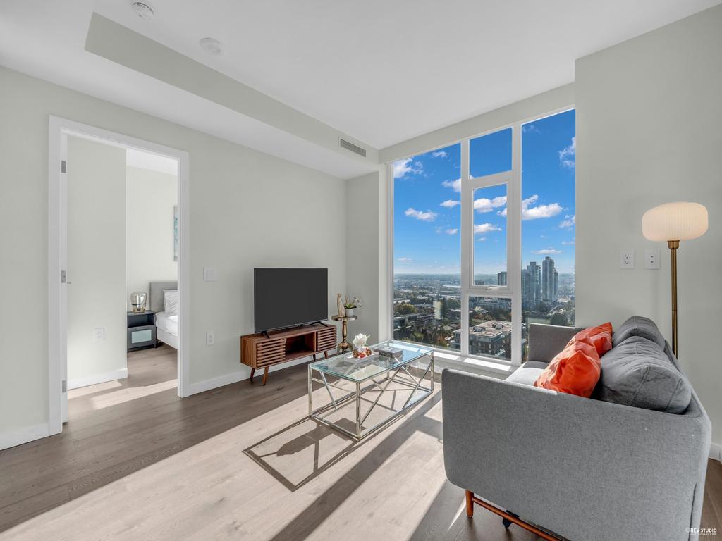 Listing Image for R3061697