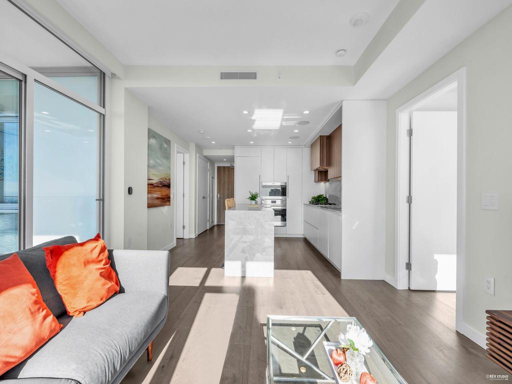 Listing Image for R3061697