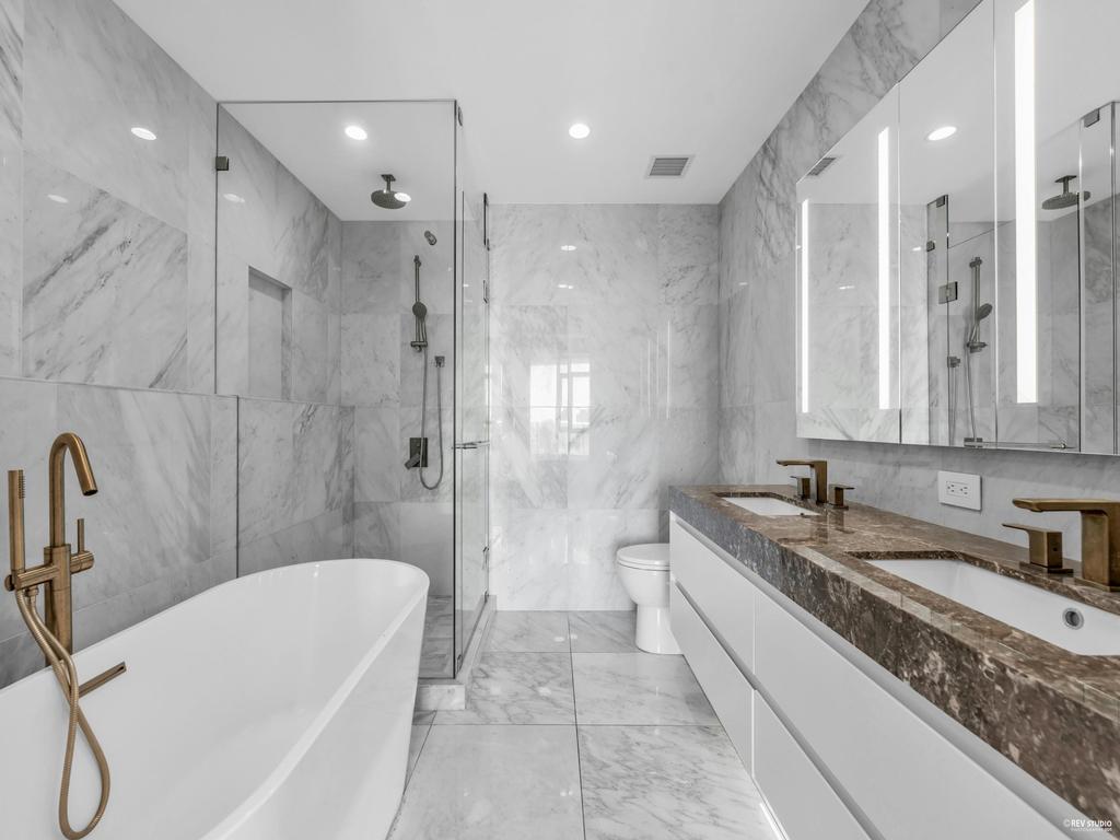 Listing Image for R3061697