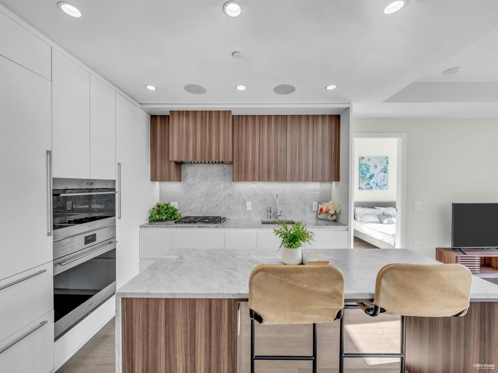 Listing Image for R3061697