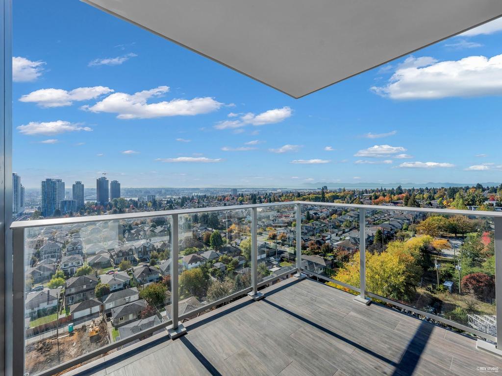 Listing Image for R3061697