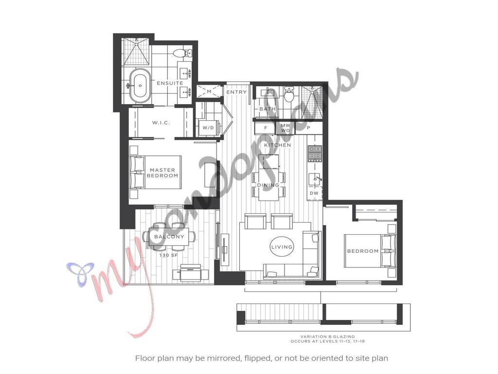 Listing Image for R3061697