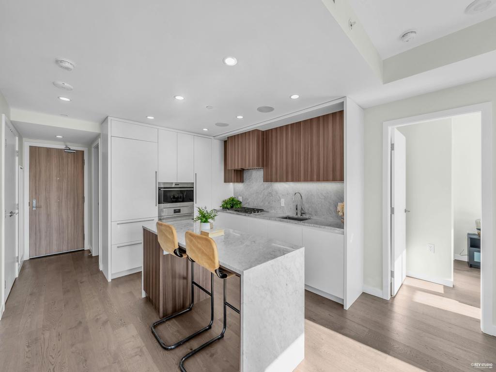 Listing Image for R3061697