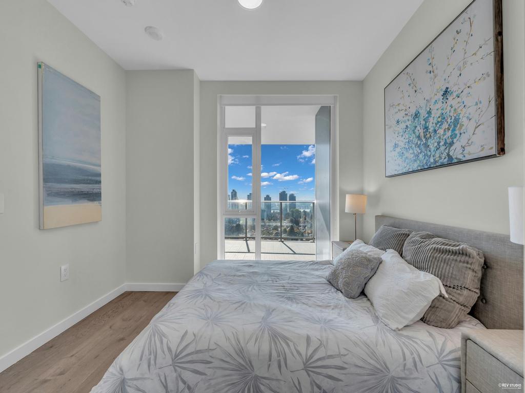 Listing Image for R3061697