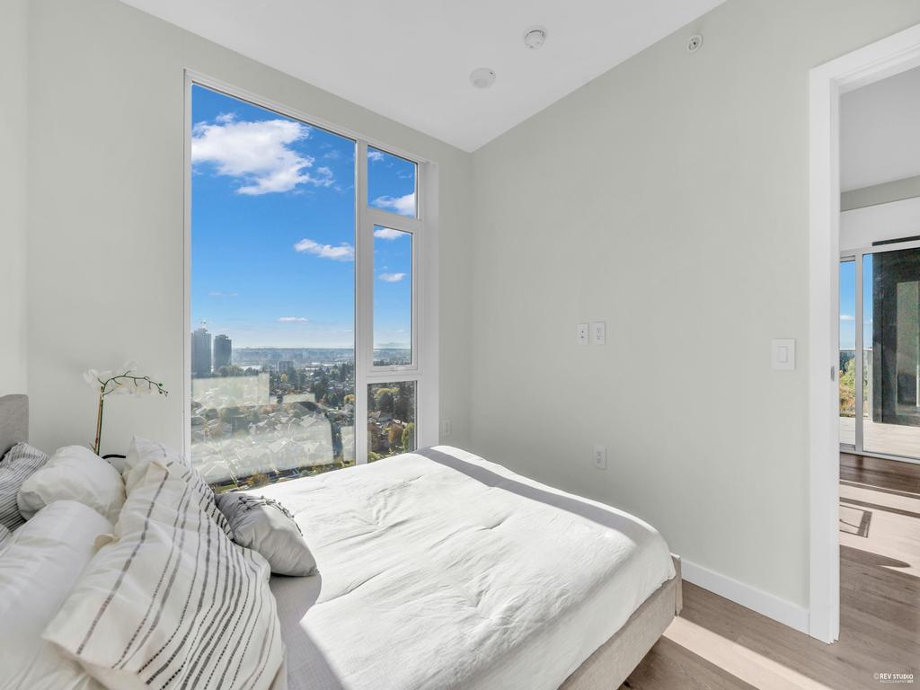 Listing Image for R3061697