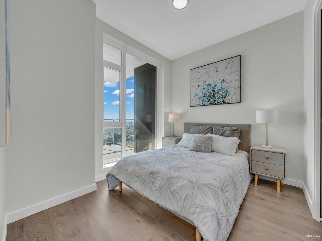 Listing Image for R3061697