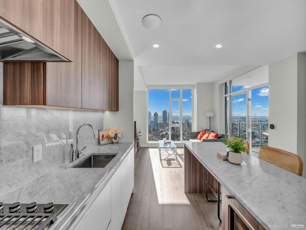 Listing Image for R3061697